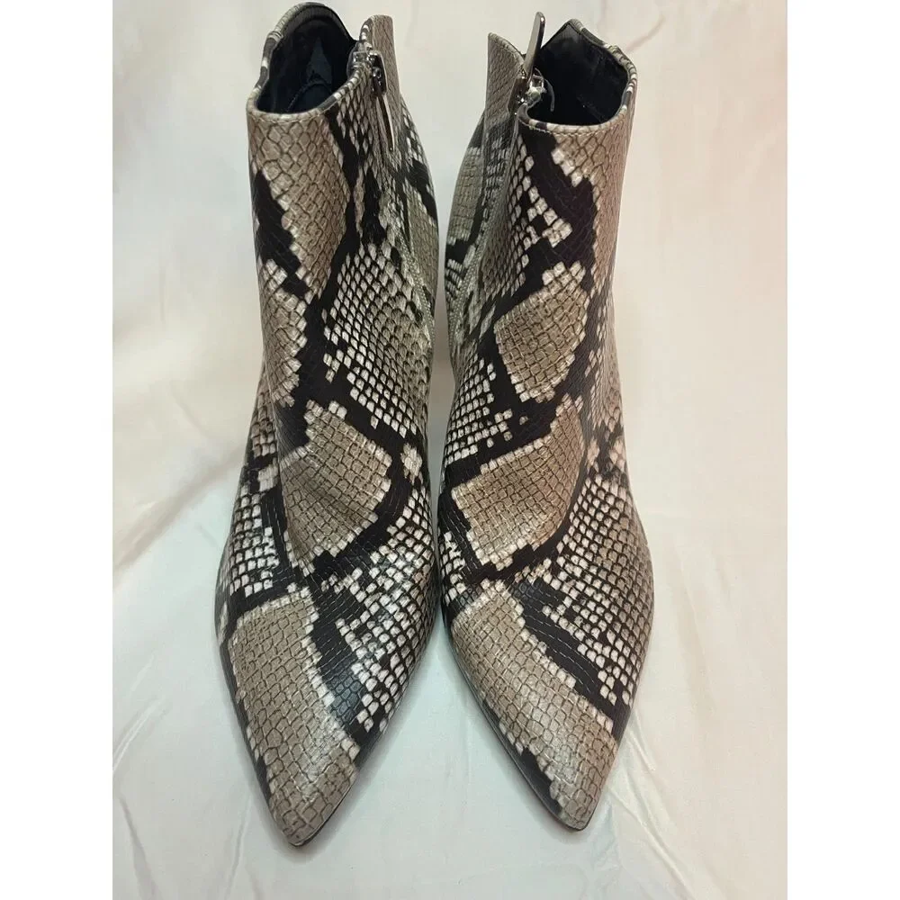 Nine West elevate any